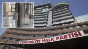 CHP'de Kılıçdaroğlu dönemi: Mahkeme kararıyla geri dönüş