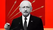 CHP'de Kılıçdaroğlu'nun dönüşüyle ihraç listesi iddiası: 10 isim sızdırıldı