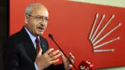 CHP'de Kılıçdaroğlu'nun yol haritası: Köklerine dönüş mü, kirli sistem devamı mı?