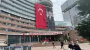 CHP'de Kurban Bayramı bayramlaşma programı açıklandı