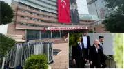 CHP'de maaş ödemeleri planlandığı gibi devam edecek