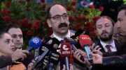 CHP'de maaşların ödenmesi talimatı verildi