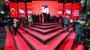 CHP'de mutlak butlan depremi: Gizli tanık kurultayda çanta çanta para dağıtıldığını itiraf etti