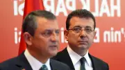 CHP'de mutlak butlan endişesi: Özgür Özel ve İmamoğlu tayfası tedirgin