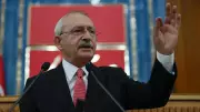 CHP'de mutlak butlan kararı: Kılıçdaroğlu'ndan yakın çevresine özel sözler