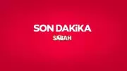 CHP'de mutlak butlan kararı: Kurultaylar geçersiz sayıldı