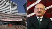 CHP'de mutlak butlan kararı sonrası işten çıkarmalar: 24 kişiye görevden alındı