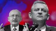 CHP'de mutlak butlan kararının gerekçeleri: MASAK raporu ve çanta çanta para
