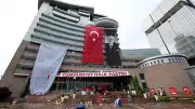 CHP'de mutlak butlan sonrası gerilim: Kılıçdaroğlu ve Özel arasında yeni gelişmeler