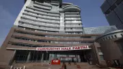 CHP'de mutlak butlan sonrası tahliye gerginliği ve yeni gelişmeler