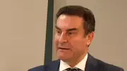 CHP'de Mutlak Butlan ve Yozlaşma Kıskacında İdeolojik Çözülme