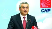 CHP'de 'Üçüncü Yol' grubu kurultay için harekete geçti