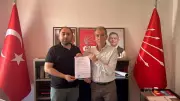 CHP'de Şok İhraç Talebi: Ayvalık İlçe Başkanı Kılıçdaroğlu'nu Şikayet Etti