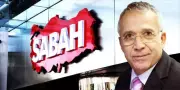 CHP'de Sağduyu Çağrısı: Öfke Kontrolü ve Akil İnsanlar Zamanı