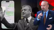 CHP'de Özgür Özel delegesinin kızına iş ayarlama iddiası ortaya çıktı