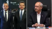 CHP'deki ayrışma yeni partiye mi yol açıyor? Kulislerde 'Türkiye İttifakı' iddiası