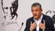 CHP'deki kriz: Kurultay şaibesi ve rüşvet iddiaları mahkeme kararıyla yeniden gündemde