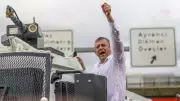 CHP'den 'yasaklama' iddialarına yalanlama: Başvuru yok