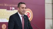 CHP'li Başarır'dan teleferik faciasında yat skandalına montaj savunması