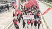 CHP'li başkandan yapay zeka ile fotoğraf düzenleme iddiası