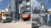 CHP'li Balıkesir Büyükşehir Belediyesi'nin kaçak tesisine ceza