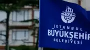 CHP'li belediyelere yolsuzluk ve rüşvet operasyonu: 19 gözaltı
