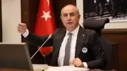 CHP'li Büyükçekmece Belediyesi'nde akraba kıyağı iddiası: Eski başkanın akrabalarına haksız menfaat aktarıldı