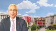 CHP'li Ereğli Belediyesi'ne TİHEK'ten 256 bin TL ayrımcılık cezası