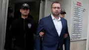CHP'li eski Gaziosmanpaşa Belediye Başkanı Hakan Bahçetepe'ye 24 yıla kadar hapis istemi