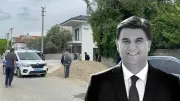 CHP'li Fethiye Belediye Başkanı Alim Karaca'ya silahlı saldırı: Sağlık durumu iyi