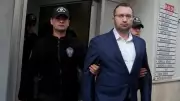 CHP'li Gaziosmanpaşa Belediye Başkanı Bahçetepe hakkında iddianame hazırlandı