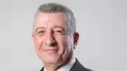 CHP'li Güzelbahçe Belediyesi soruşturmasında tehdit skandalı: Seni öldüreceğiz