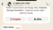 CHP'li Güzelbahçe Belediyesi'ne yolsuzluk soruşturmasında tehdit iddiaları