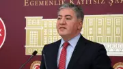 CHP'li Murat Emir'den Kılıçdaroğlu destekçilerine mafya benzetmesi ve kurultay çağrısı