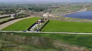 CHP'li Tepebaşı Belediyesi'nde yolsuzluk operasyonu: Gözaltı sayısı 25'e yükseldi