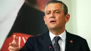 CHP'li vekiller Böcek ve Yalım tartışmalarında sessiz kalmayı tercih ediyor