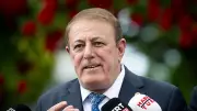 CHP'li Yıldız: Olayların sorumlusu Özgür Özel ve arkadaşları