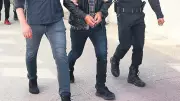 CHP'li İzmir Büyükşehir Belediyesi'ne ihaleye fesat operasyonu: 3 gözaltı