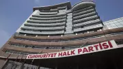 CHP'nin etkili isimleri yolsuzluk skandallarında neden sessiz?
