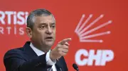 CHP'nin kimyası nasıl bozuldu: 'Yolsuzluk pandemisi' partiyi enkaza çevirdi
