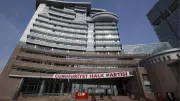 CHP'ye mutlak butlan kararı: Son dakika gelişmeleri