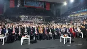 CHP'yi bekleyen tek yol: Mutlak buhran