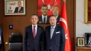 CHP'yi karıştıran itiraf: Önce inkâr etti şimdi ‘öderiz’ diye savundu