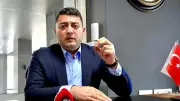 CHP'yi kendi şirketi gibi yönetiyor eleştirisi