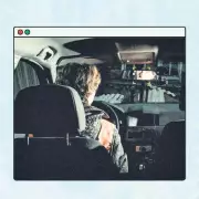 CIA her yerde! Araba, süpürge, TV... Hepsi bizi takip ediyor