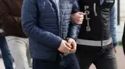 Cinayeti intihar gibi göstermek istediler: 4 milyonluk rüşvet pazarlığı ifşa oldu