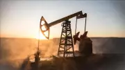 Citi’den Petrol İçin Kritik Uyarı: Hürmüz Boğazı Krizi Brent’i 150 Dolara Taşıyabilir
