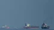 CNN: İsrail ve ABD, İran'a Olası Saldırı Hazırlığında