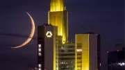 Commerzbank 3 bin kişiyi işten çıkaracak, yapay zekaya 600 milyon Euro yatırım yapacak