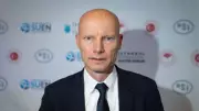 COP31'de Sıfır Atık ve Su Krizi Öncelikli Konular Arasında Yer Alacak